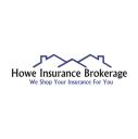 Howe Insurance Brokerage logo