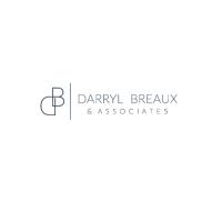 Darryl Breaux & Associates Law Firm image 4