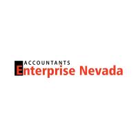 Enterprise, NV Bookkeeping and Accounting Services image 1