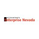 Enterprise, NV Bookkeeping and Accounting Services logo