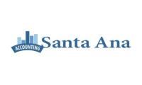 Santa Ana, CA Bookkeeping and Accounting Services image 1