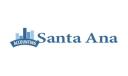 Santa Ana, CA Bookkeeping and Accounting Services logo