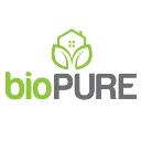 bioPURE Bham logo