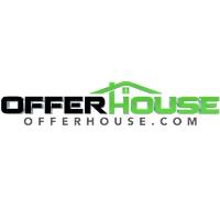 Offer House image 1
