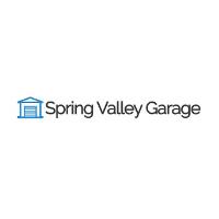 Garage Repair Spring Valley image 3