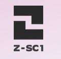 Z-SC1 Corp logo