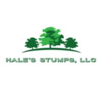 Hale's Stumps, LLC image 1