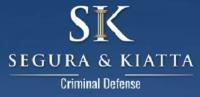 Segura & Kiatta Criminal Defense image 1