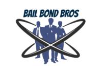 Bail Bonds Bros image 1