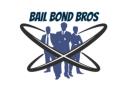 Bail Bonds Bros logo