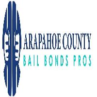 Arapahoe County Bail Bond Pros image 6