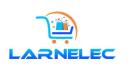 LARNELEC Inc logo