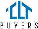 CLT Buyers logo