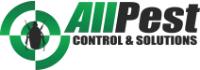 All Pest Control & Solutions image 1