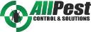 All Pest Control & Solutions logo