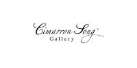 Cimarron Song Gallery image 1