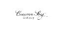 Cimarron Song Gallery logo