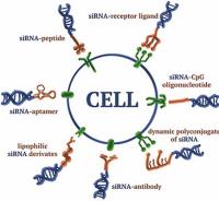 rnai delivery methods image 1