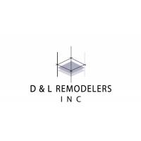 D & L Remodelers Inc San Diego image 1