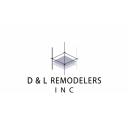 D & L Remodelers Inc San Diego logo