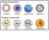 sirna nanoparticles image 1