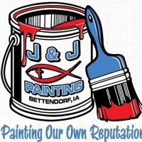 J & J Painting image 1