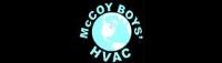 MCCOY BOYS HVAC - Ac Installation Service image 1
