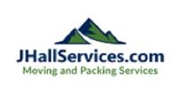 We Hall Moving Service image 1