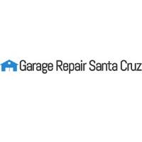 Garage Repair Santa Cruz image 1
