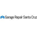 Garage Repair Santa Cruz logo