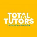 Total Tutors logo