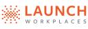 Launch Workplaces logo