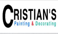 Cristian Painting & Decorating image 1