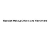 Houston Makeup Artists and Hairstylists image 1
