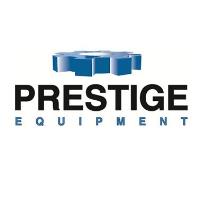 Prestige Equipment Corporation image 1