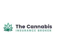 The Cannabis Insurance Broker - Las Vegas image 1