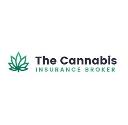 The Cannabis Insurance Broker - Las Vegas logo