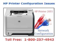 HP Printer Customer Care 1-800-257-4943 image 3