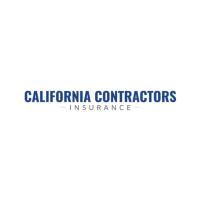 California Contractors Insurance image 1