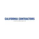 California Contractors Insurance logo
