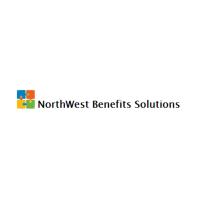 NorthWest Benefits Solutions image 1
