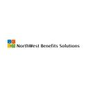NorthWest Benefits Solutions logo