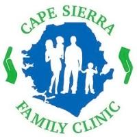 Cape Sierra Family Clinic image 1