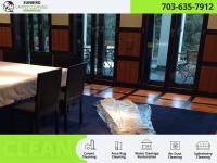 Sunbird Carpet Cleaning Annandale image 2