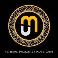 You Matter Insurance & Financial Group image 1
