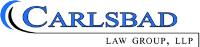 Carlsbad Law Group, LLP image 1