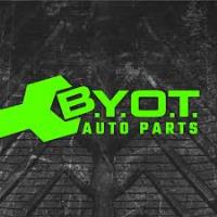 BYOT Auto Parts image 4