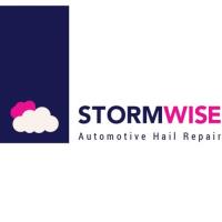 StormWise Auto Body Shop image 1