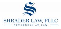 Shrader Law, PLLC image 2