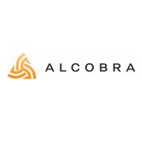 Alcobra Metals Inc. image 1